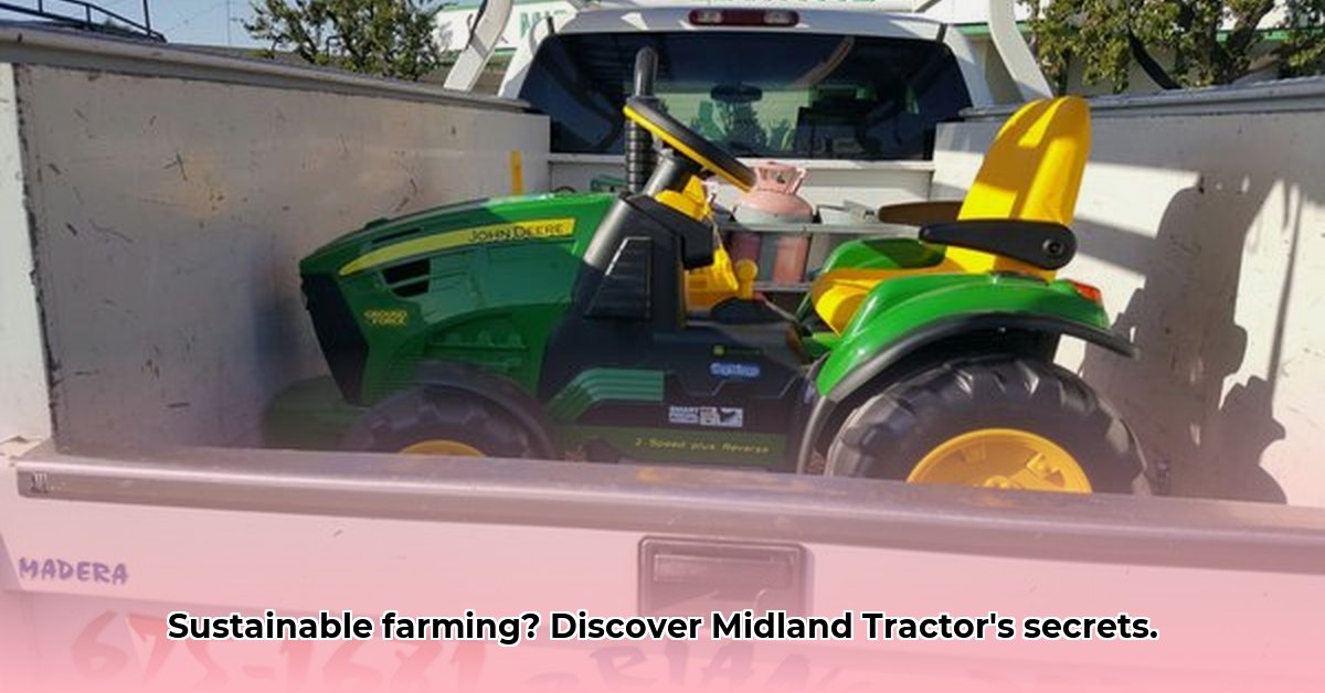 midland-tractor-co-madera-ca